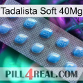 Tadalista Soft 40Mg viagra3